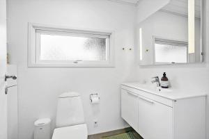 BL1680-Blokhus-Klitgaardsvej-18