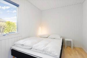 BL1680-Blokhus-Klitgaardsvej-18