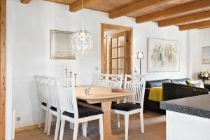 BL1553-Pandrup-Lunekrogen-9