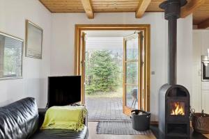 BL1553-Pandrup-Lunekrogen-9