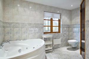 BL1553-Pandrup-Lunekrogen-9