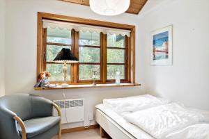 BL1553-Pandrup-Lunekrogen-9