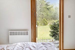 BL1553-Pandrup-Lunekrogen-9