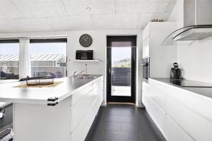 BL400-Blokhus-Sdr-Strandvej-9-B