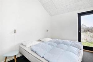 BL400-Blokhus-Sdr-Strandvej-9-B