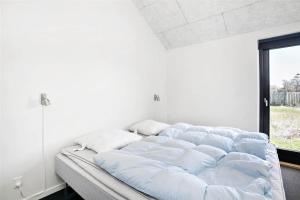 BL400-Blokhus-Sdr-Strandvej-9-B