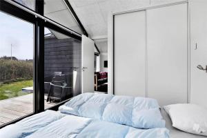 BL400-Blokhus-Sdr-Strandvej-9-B