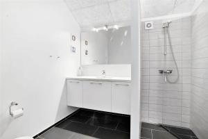 BL400-Blokhus-Sdr-Strandvej-9-B