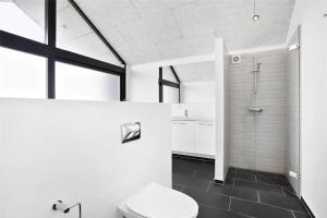 BL400-Blokhus-Sdr-Strandvej-9-B