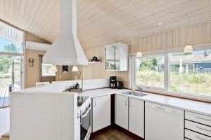 BL1700-Blokhus-Bloksbjerg-55