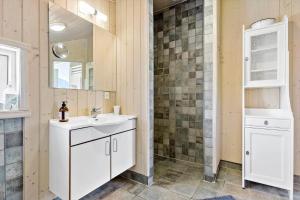 BL1700-Blokhus-Bloksbjerg-55