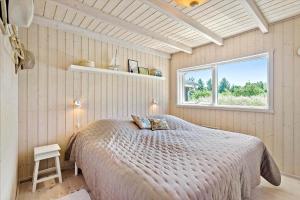 BL1700-Blokhus-Bloksbjerg-55