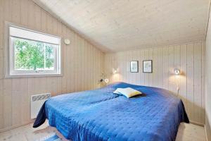 BL1700-Blokhus-Bloksbjerg-55