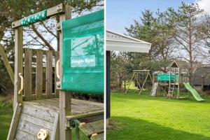 BL1152-Blokhus-Septimusvej-28