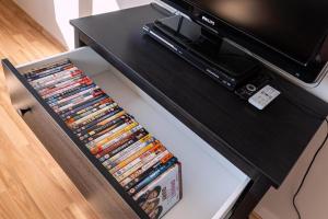 Viešbutis Prie Fontano