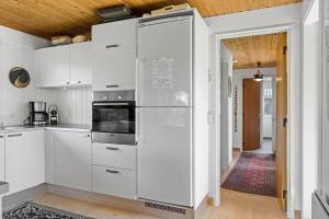 BL1677-Saltum-Sikahjortvej-6