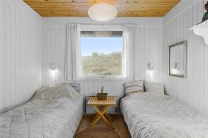 BL1677-Saltum-Sikahjortvej-6