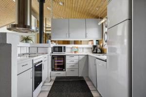 BL1781-Saltum-Ornebjergvej-26