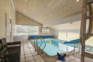 BL1781-Saltum-Ornebjergvej-26