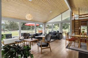 BL1781-Saltum-Ornebjergvej-26