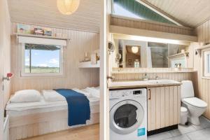 BL203-Saltum-Karen-Mariesvej-67