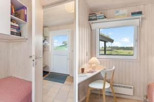 BL203-Saltum-Karen-Mariesvej-67