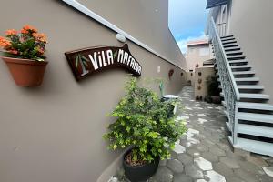 Studio kitnet Apartamento Privativo Jundiai 10