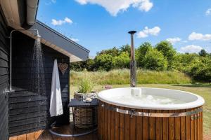 BL1762-Blokhus-Bloksbjerg-22