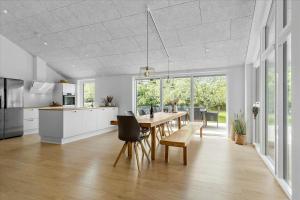 BL1762-Blokhus-Bloksbjerg-22