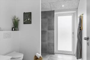 BL1762-Blokhus-Bloksbjerg-22