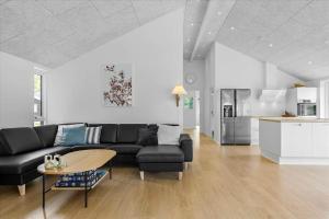 BL1762-Blokhus-Bloksbjerg-22