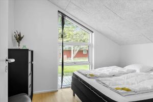 BL1762-Blokhus-Bloksbjerg-22