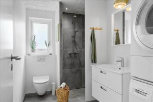 BL1762-Blokhus-Bloksbjerg-22