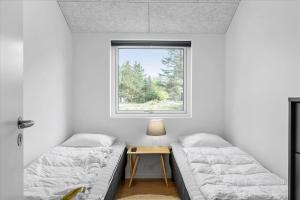 BL1762-Blokhus-Bloksbjerg-22