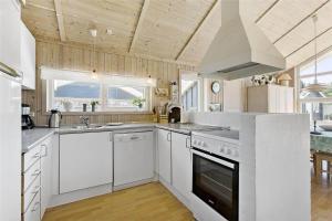 BL791-Blokhus-Paa-Bakken-3