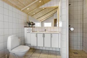 BL791-Blokhus-Paa-Bakken-3