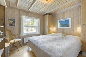 BL791-Blokhus-Paa-Bakken-3