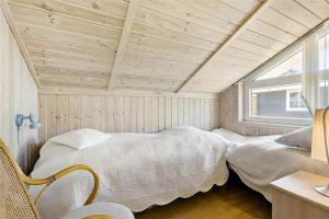 BL791-Blokhus-Paa-Bakken-3