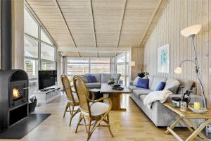 BL791-Blokhus-Paa-Bakken-3