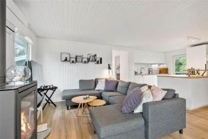 BL1342-Blokhus-Septimusvej-27