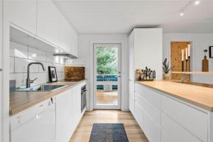 BL1342-Blokhus-Septimusvej-27