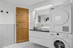 BL1342-Blokhus-Septimusvej-27