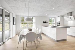 BL1134-Blokhus-Bloksbjerg-17-B