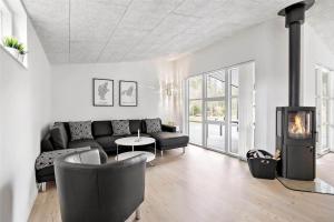 BL1134-Blokhus-Bloksbjerg-17-B