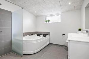 BL1134-Blokhus-Bloksbjerg-17-B