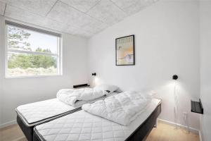 BL1134-Blokhus-Bloksbjerg-17-B