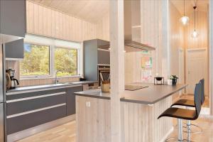 BL1328-Saltum-Kvanbaekvej-33