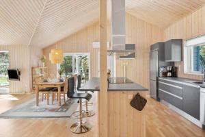 BL1328-Saltum-Kvanbaekvej-33