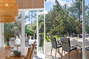 BL1328-Saltum-Kvanbaekvej-33