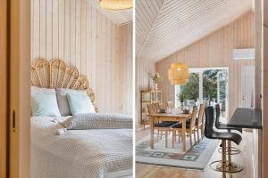 BL1328-Saltum-Kvanbaekvej-33